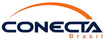 Conecta Brasil